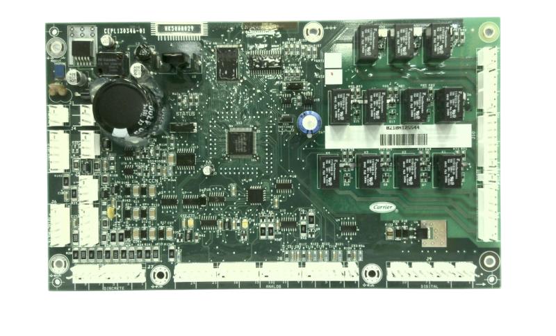 UNITED TECHNOLOGIES HK50AA029