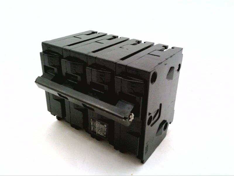 SIEMENS EQ9685
