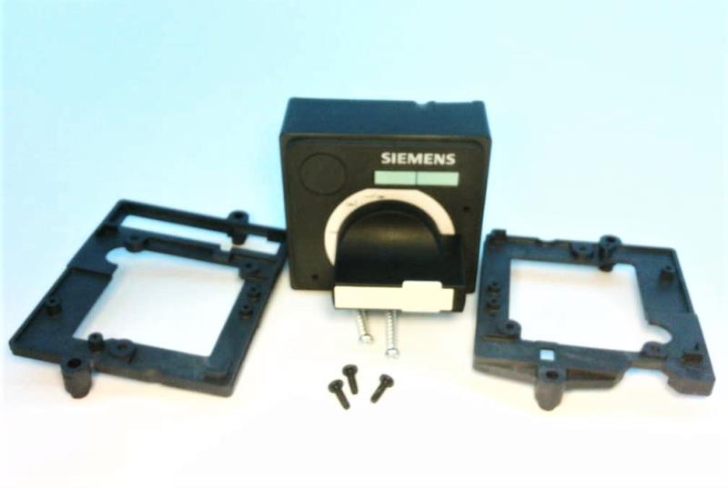 SIEMENS 3VL9300-3HA00