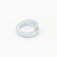 RIX TOOLS DIN7980-6-ST