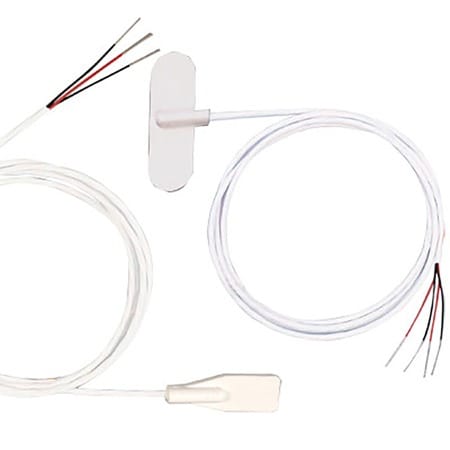 OMEGA ENGINEERING SA2C-RTD-3-100-A-3M