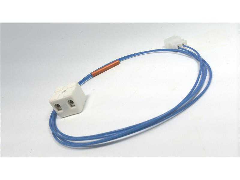 NORDSON 156273A
