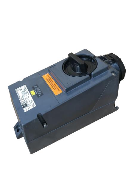 HUBBELL 8578/21