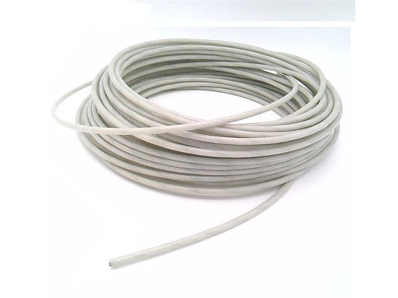 FLEXCO NC-C-100