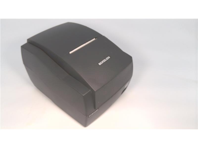 BIXOLON SRP-500CG