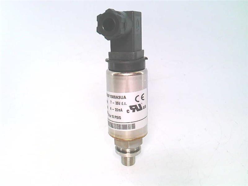 GEMS SENSORS 2200BGF1508A3UA