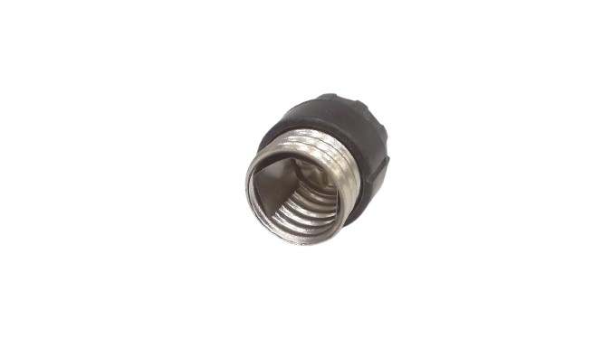 SIEMENS 5SH4163