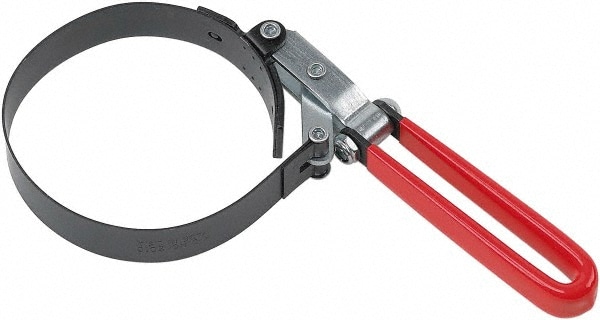 APEX TOOLS 3082D