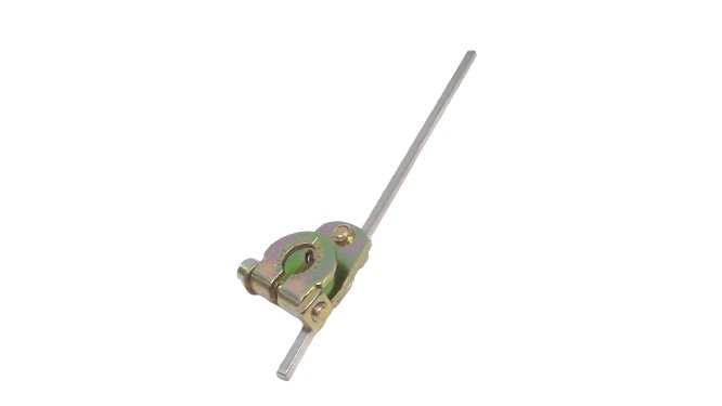 SCHNEIDER ELECTRIC ZC2JY51H5