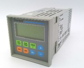 EATON CORPORATION 57201-410