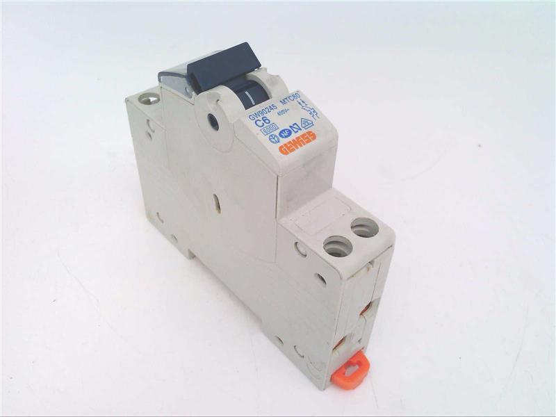 GEWISS GW90245