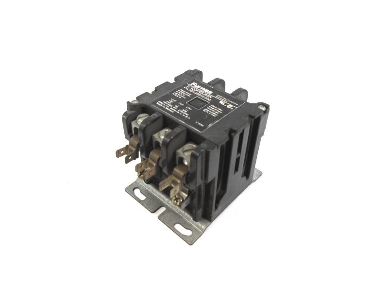 SIEMENS 42DF35AJAAH