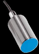 SICK IME30-15BDSZY2S