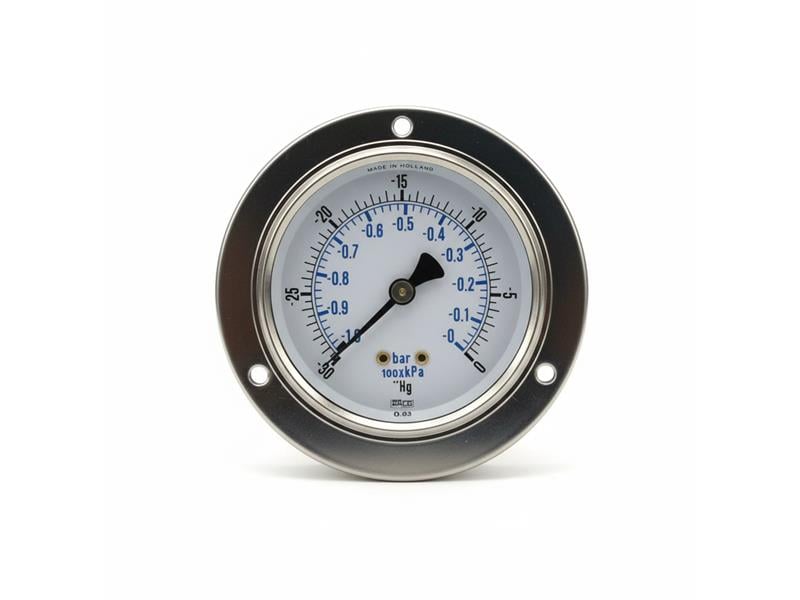 ENFM INC RW132D3N000KG