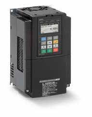 3G3RX-A4150-E1F by OMRON