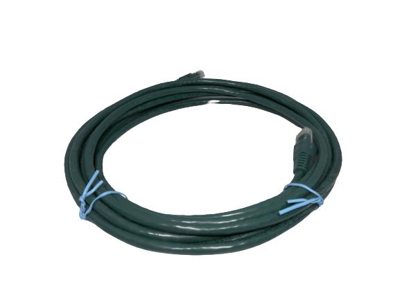 TRIPP LITE N201-014-GN