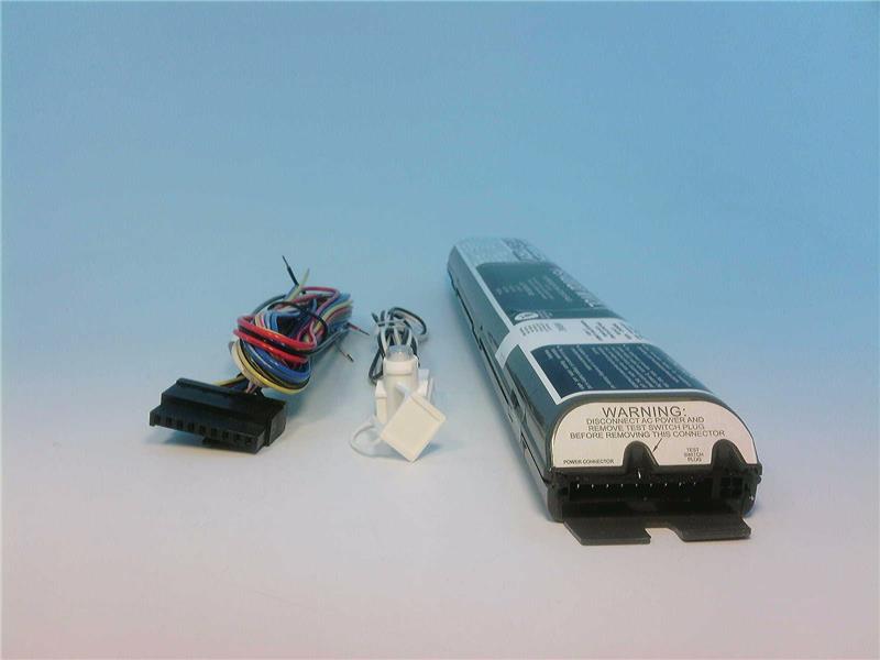 POWER SENTRY PS1400QD