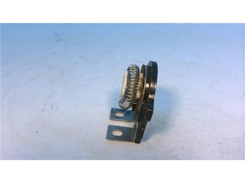 WESTINGHOUSE 966471-H