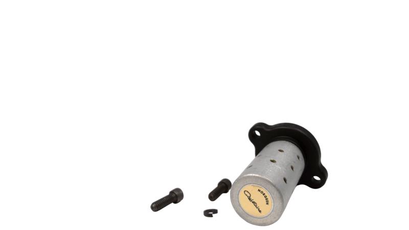 NORGREN ML004F