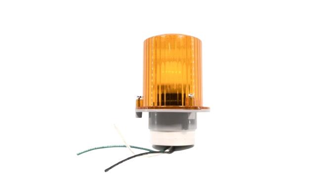 A-TLMB-A-30A15-INCANDESCENT by INGRAM PRODUCTS