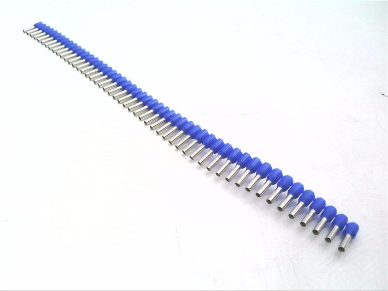 PANDUIT FSD80-8-DSL6-PACK