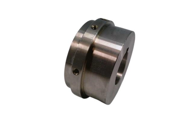 REXNORD 7300358