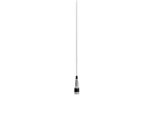 MHB5802S by PCTEL