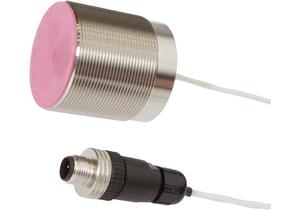 IPF ELECTRONIC IB506050