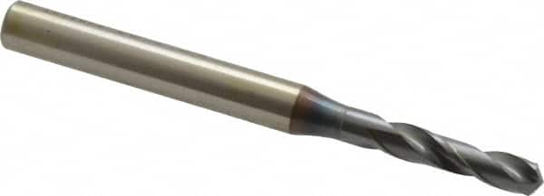 OSG 8608422
