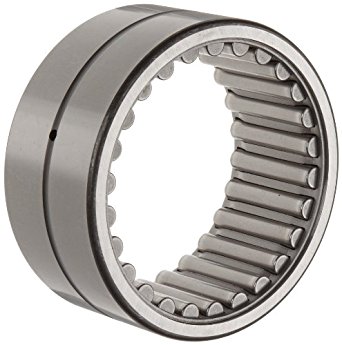 BEARINGS LIMITED NKI-28/20