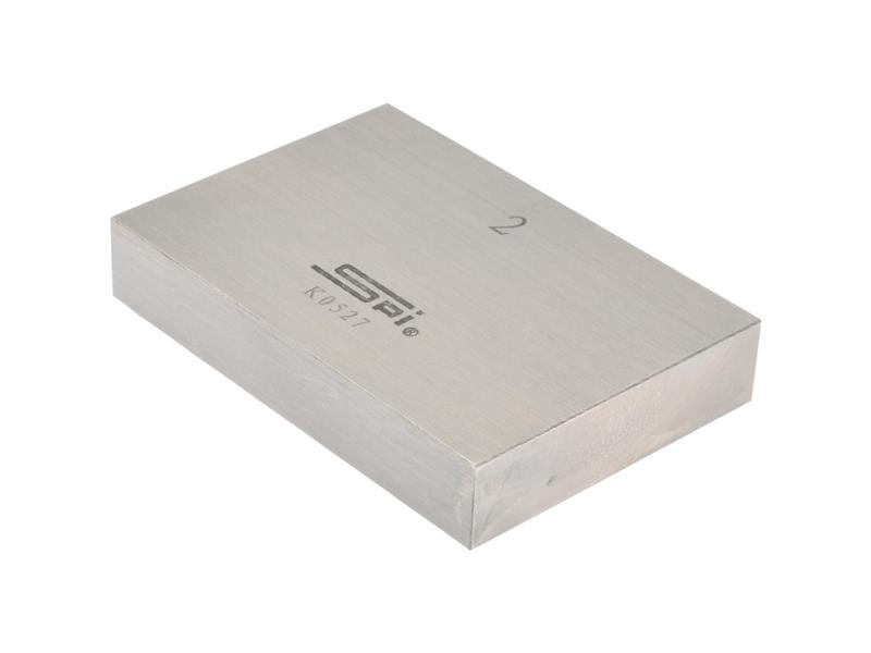 SWISS PRECISION INSTRUMENTS 15-087-0