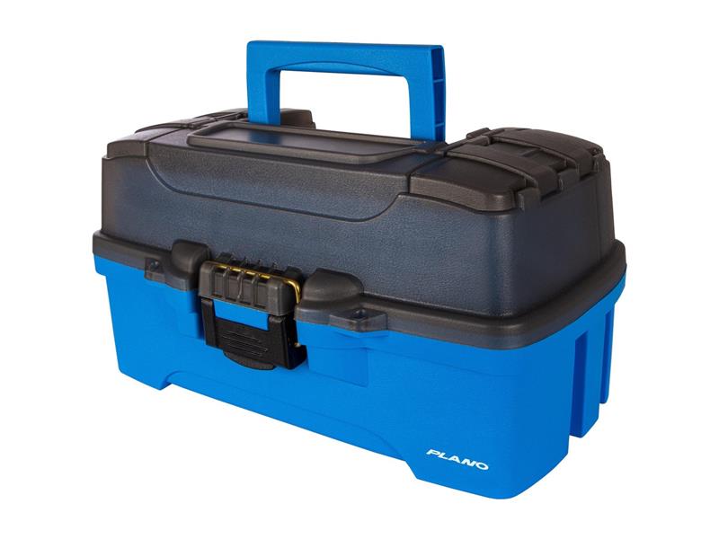 PLAMT6231 by PLANO MOLDING COMPANY