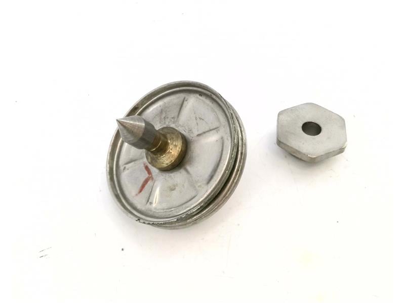 MEPCO 6120033