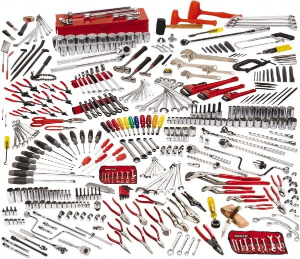 STANLEY BLACK & DECKER J99681A
