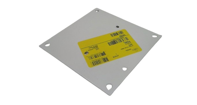 NVENT A6P6