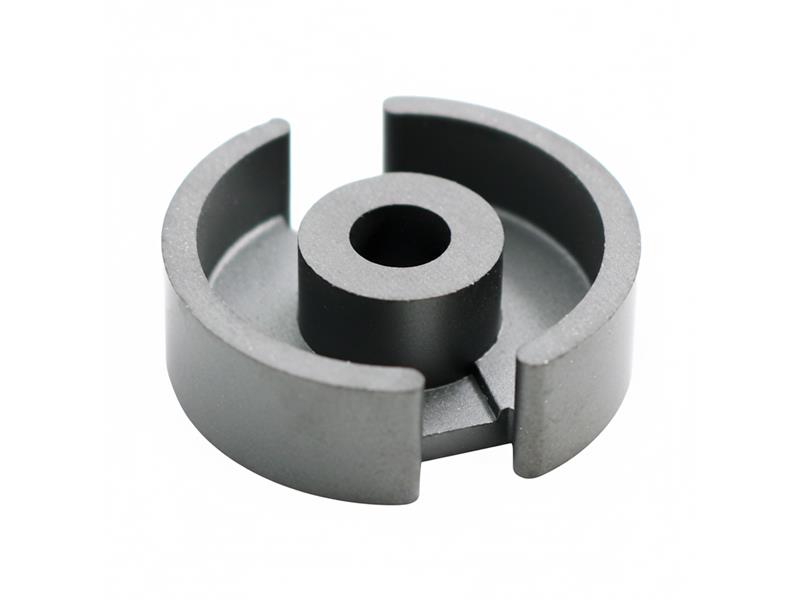 2643023201 por FERRITE COMPONENTS