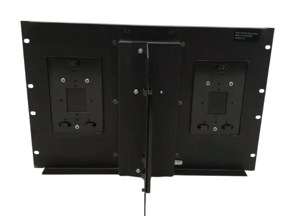 VALCOM 5120-9173