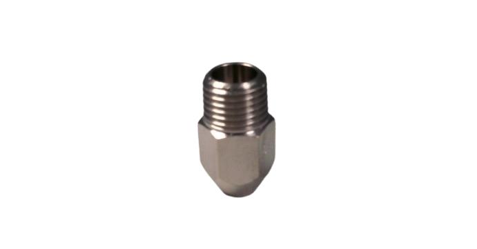SMC KN-R02-600