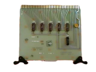 1450-0184-001 by HONEYWELL