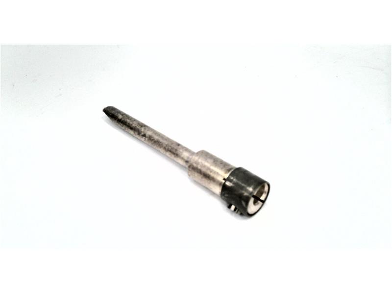 MARECHAL ELECTRIC SA 89-6A011