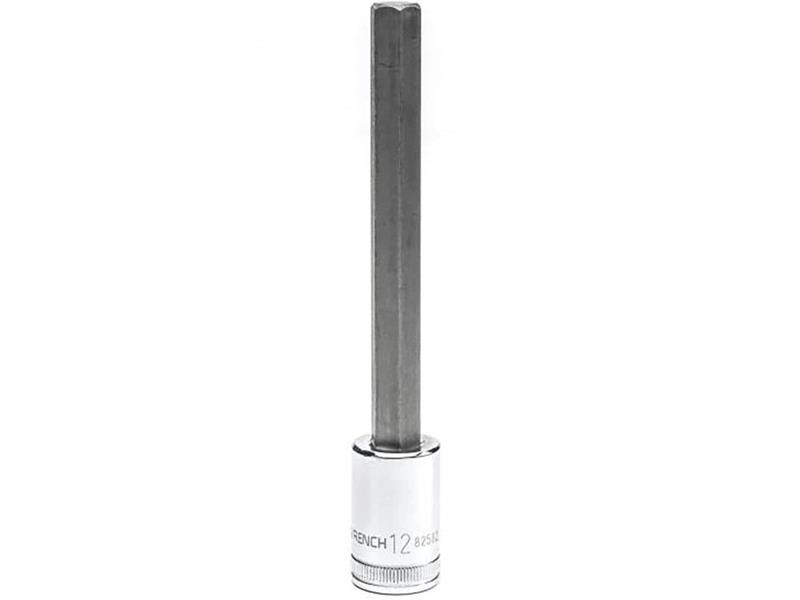 APEX TOOLS 82582