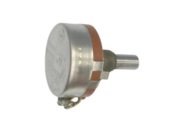 OHMITE CU-1052