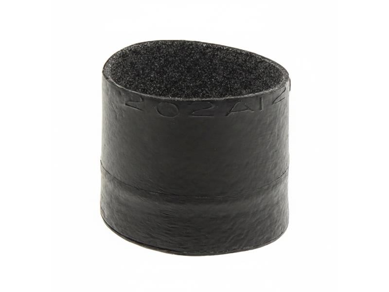 TE CONNECTIVITY 769563-000