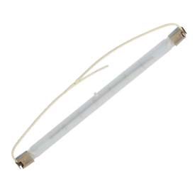 INTERLIGHT WW-RFGX-8