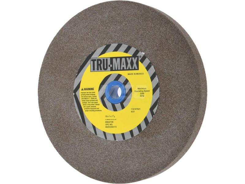 TRU MAXX 66253255172