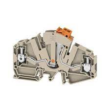 WEIDMULLER 2710090000