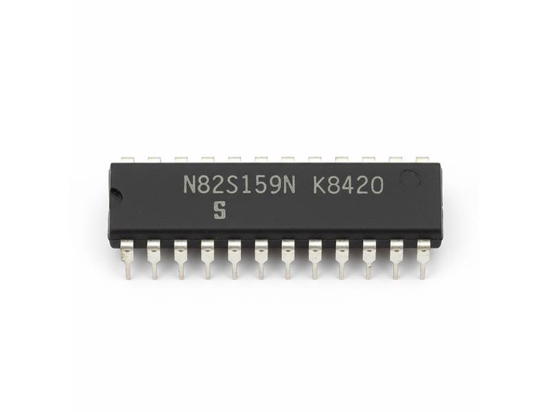 GENERIC N82S159N
