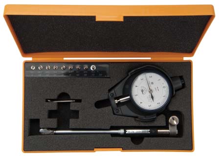 MITUTOYO 511-206