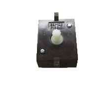 AMETEK P-88-D