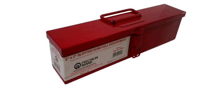 PRECISION BRAND 42900